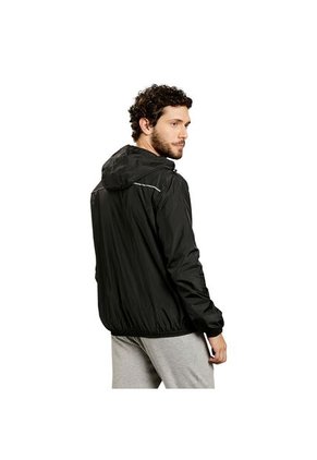 Chaqueta Para Hombre Mosculer