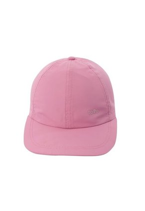 Gorra Beisbolera Nai Color Rosada