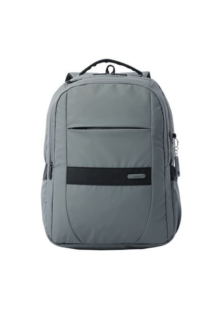 Morral Ejecutivo Porta PC16