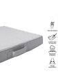 Cama Para Perro Danko L Gris de Totto