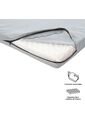 Cama Para Perro Danko L Gris de Totto