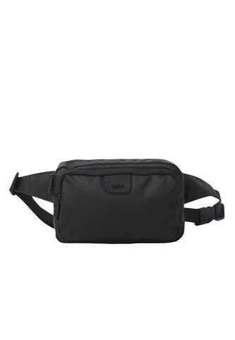 RINONERA TOTTO CHILL DUR Talla N/A Totto