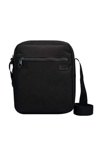 Bolso Manos Libres Hombre P Tablet Pastizal Pequeño
