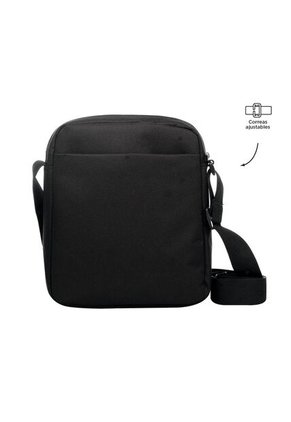 Bolso Manos Libres Hombre P Tablet Pastizal Pequeño