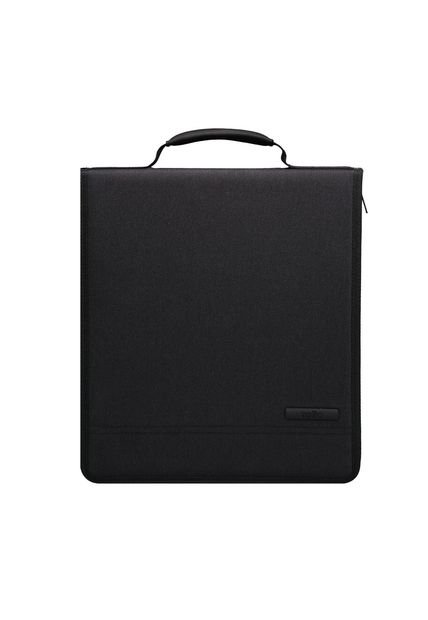 Organizador De Escritorio Deski