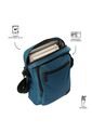 Bolso Para Hombre Porta Tableta 10