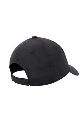 Gorra Pichtto Tipo Beisbolera