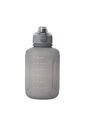 Botilito De Agua Motivación 1500 Ml Gris de Totto