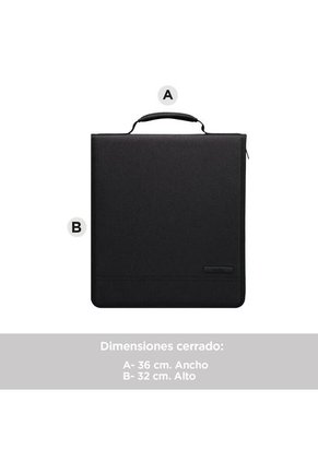 Organizador De Escritorio Deski