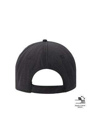 Gorra Pichtto Tipo Beisbolera