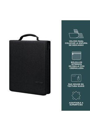 Organizador De Escritorio Deski