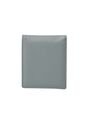 Billetera Vlidetto Con RFID Blocker Gris de Totto