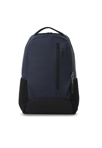 Morral Universitario Detroit Porta PC 16