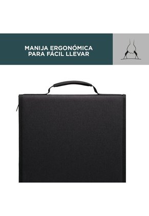 Organizador De Escritorio Deski