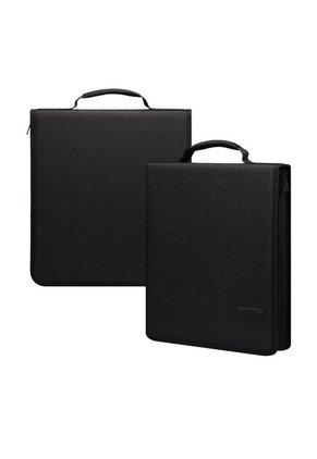 Organizador De Escritorio Deski