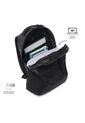 Morral Universitario Detroit Porta PC 16
