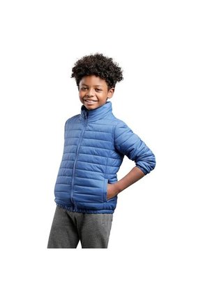 Chaqueta Para Niño Elito.