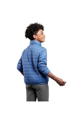 Chaqueta Para Niño Elito.