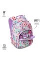 Morral Juvenil Porta PC 13