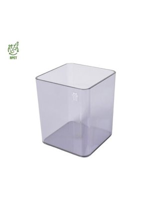 Organizador Rigido Portalapices Ecodesk