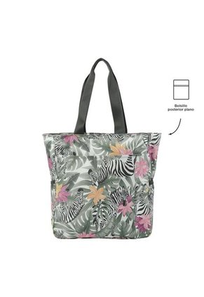 Bolso Cutara Con Porta Pc De 14"