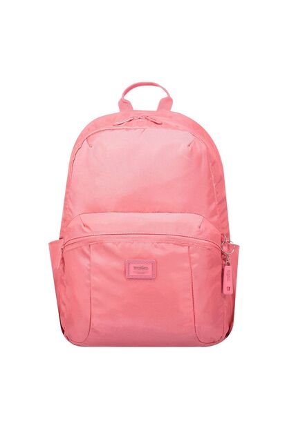 Morral Para Mujer Guytto Con Porta Pc