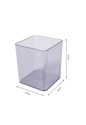 Organizador Rigido Portalapices Ecodesk