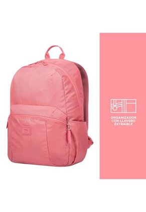 Morral Para Mujer Guytto Con Porta Pc