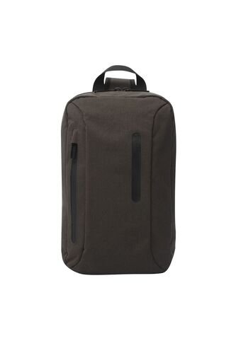 Bolso Hombre Porta Tableta 10