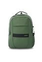 Morral Ejecutivo Porta PC 16