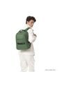 Morral Ejecutivo Porta PC 16