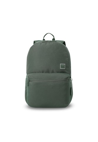 Morral Universitario Dragonar Porta PC 15