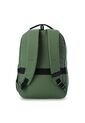 Morral Ejecutivo Porta PC 16