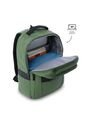 Morral Ejecutivo Porta PC 16