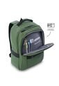 Morral Ejecutivo Porta PC 16
