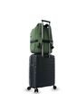 Morral Ejecutivo Porta PC 16