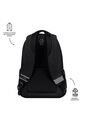 MORRAL TOTTO P TABLET Y PC MISISI de Totto