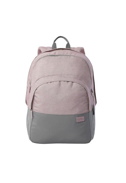 Morral Universitario Porta PC 16