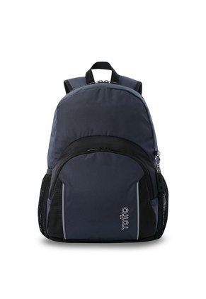 Morral Ejecutivo Porta PC 13" Datar 2.0 Mediano Azul Hombre