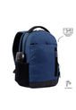 MORRAL TOTTO P TABLET Y PC DELEG de Totto