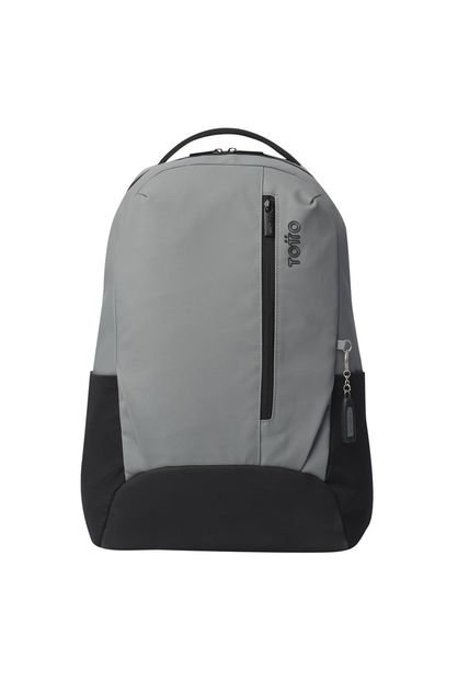 Morral Universitario Detroit Porta PC 16