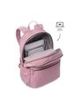 Morral Ejecutivo Porta PC 13