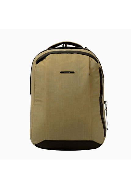 Morral Ejecutivo Porta PC 14