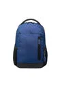 MORRAL TOTTO P TABLET Y PC DELEG de Totto