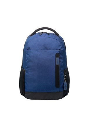 MORRAL TOTTO P TABLET Y PC DELEG