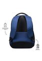 MORRAL TOTTO P TABLET Y PC DELEG de Totto
