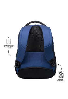 MORRAL TOTTO P TABLET Y PC DELEG