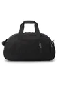 Tula De Viaje Active 2.0 Mediana Negra de Totto