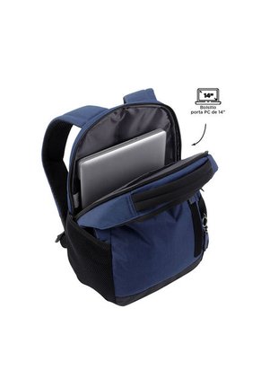 MORRAL TOTTO P TABLET Y PC DELEG