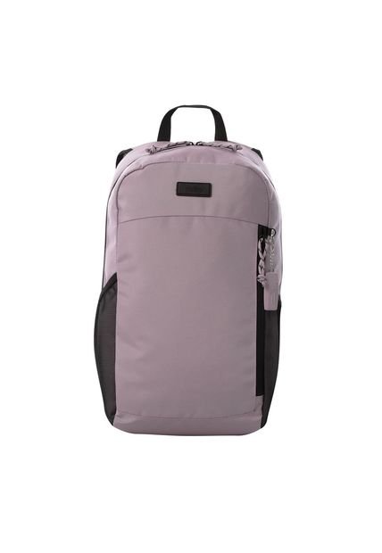Morral Universitario Rocky Porta PC 13